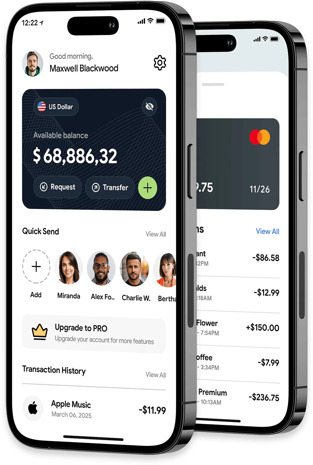 在问鼎娱乐平台方面，问鼎APP提供贴心周到的支持。 - 问鼎APP
