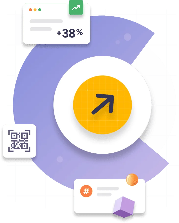 在问鼎娱乐平台方面，问鼎APP提供贴心周到的支持。 - 问鼎APP