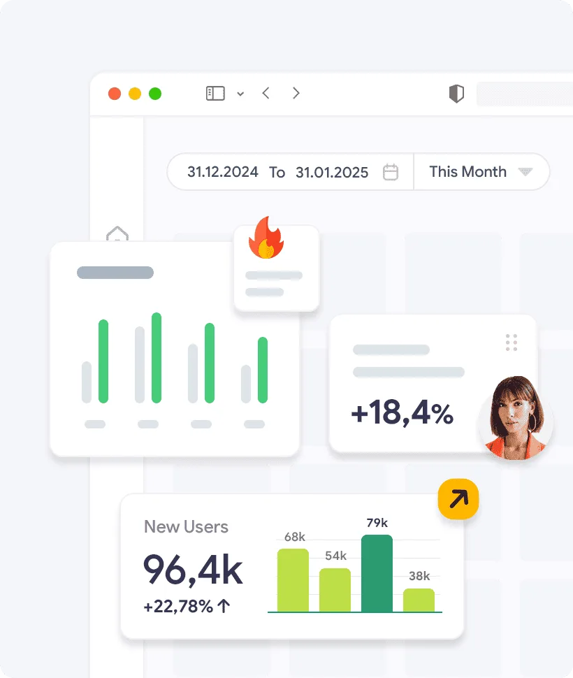 围绕问鼎app下载，问鼎APP持续打磨更优质的服务。 - 问鼎APP