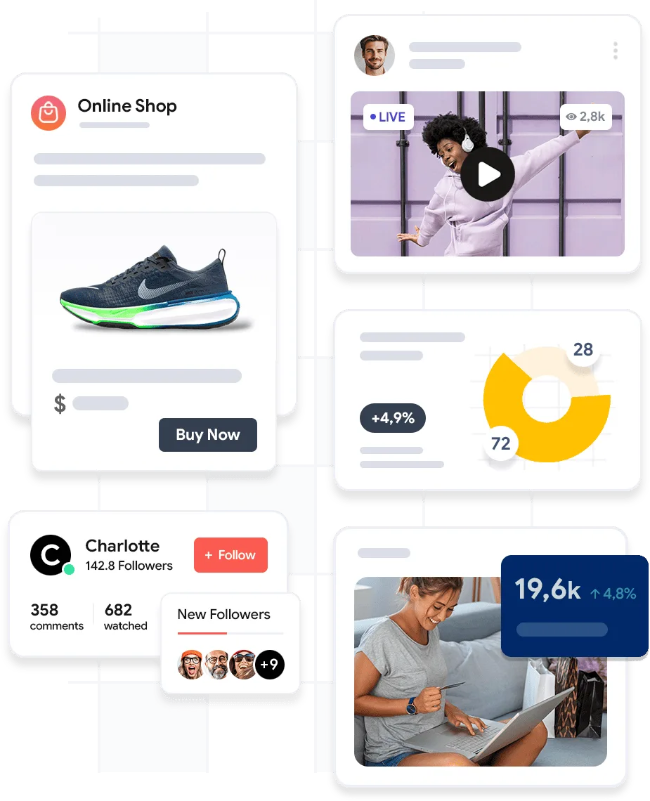 精选问鼎app下载内容，问鼎APP与你一同发现更多精彩。 - 问鼎APP