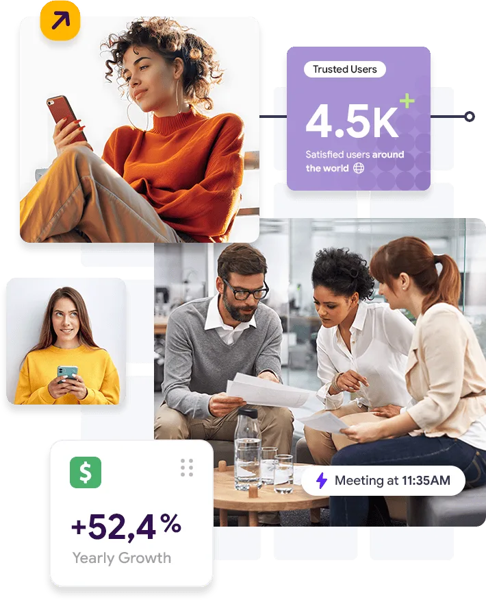 想了解更多问鼎娱乐app相关内容，尽在问鼎APP。 - 问鼎APP