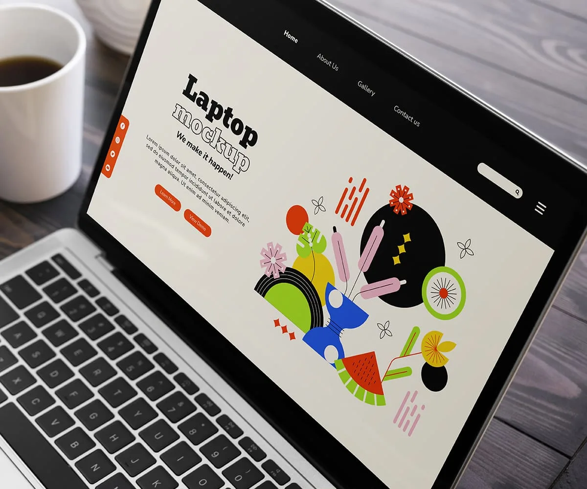在问鼎娱乐平台方面，问鼎APP提供贴心周到的支持。 - 问鼎APP