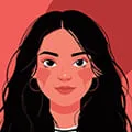 问鼎APP