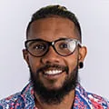 问鼎APP