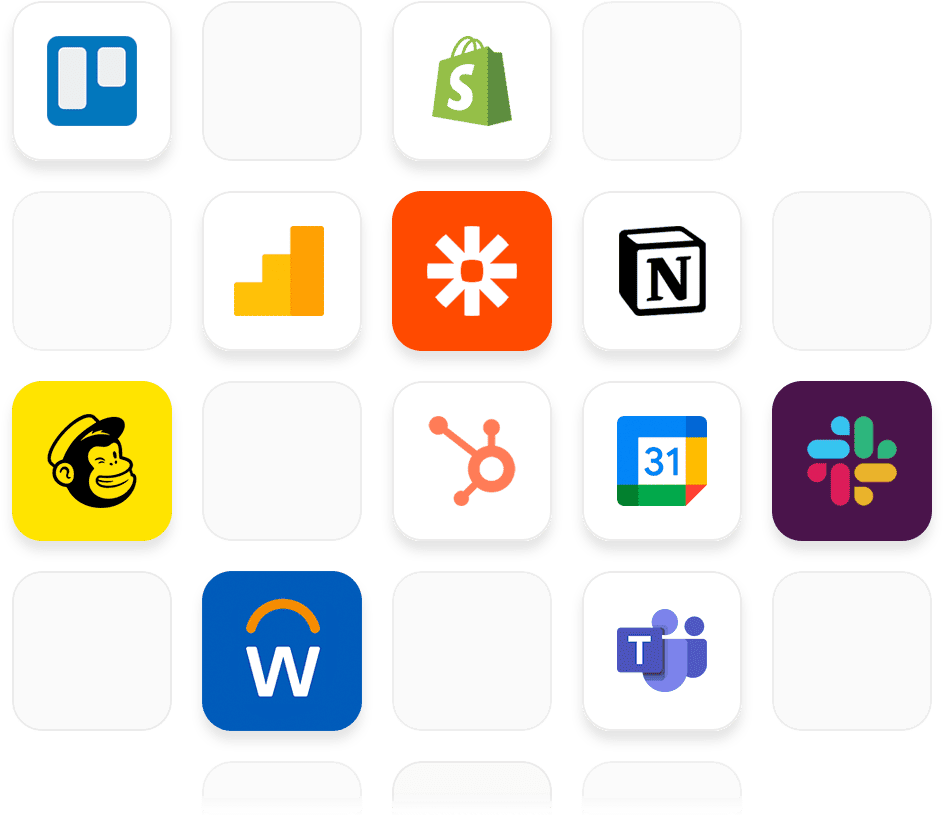 精选问鼎app下载内容，问鼎APP与你一同发现更多精彩。 - 问鼎APP