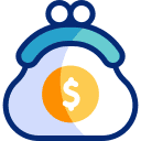 Explore Our Best Perks - 问鼎APP