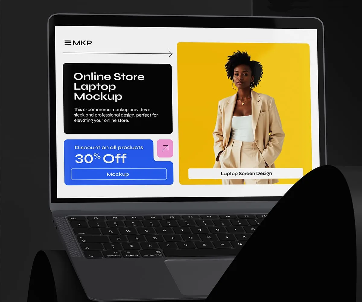 Solutions rooted in code and design - 问鼎APP
