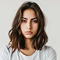 问鼎APP